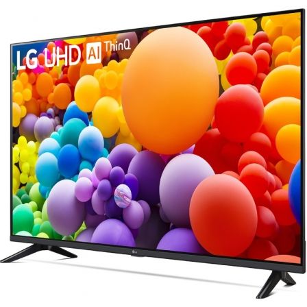 LG50UT73006LA