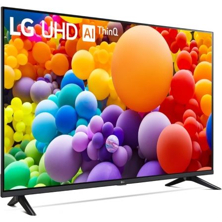 LG50UT73006LA