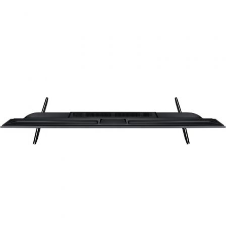 LG50UT73006LA