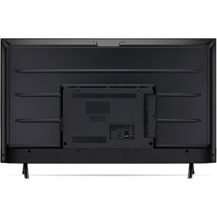 LG50UT73006LA
