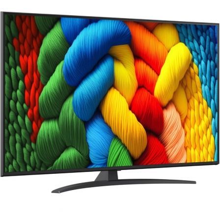 LG55NANO81A6A.AEU
