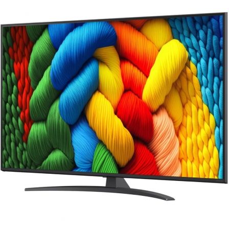 LG55NANO81A6A.AEU