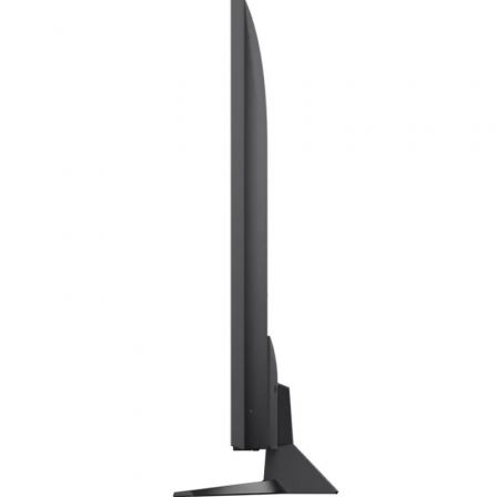 LG55NANO81A6A.AEU