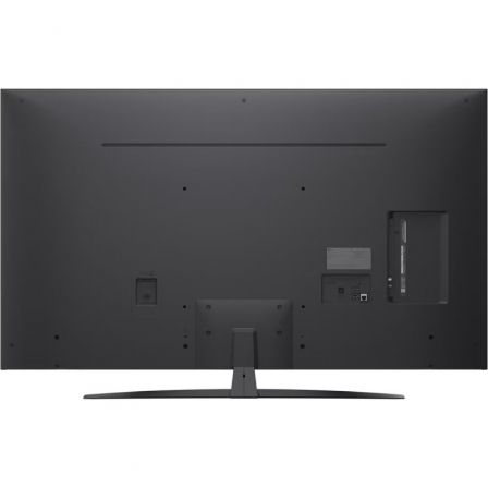 LG55NANO81A6A.AEU