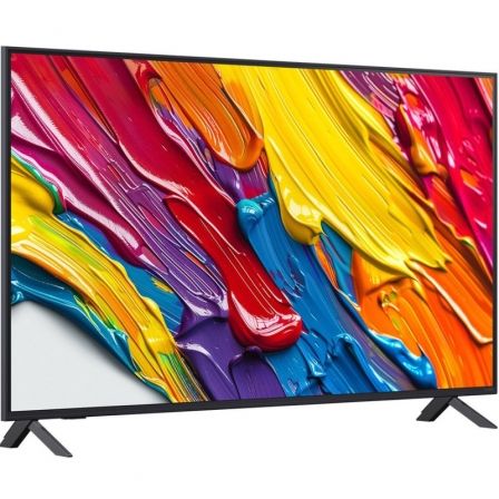 LG55QNED82A6B.AEU