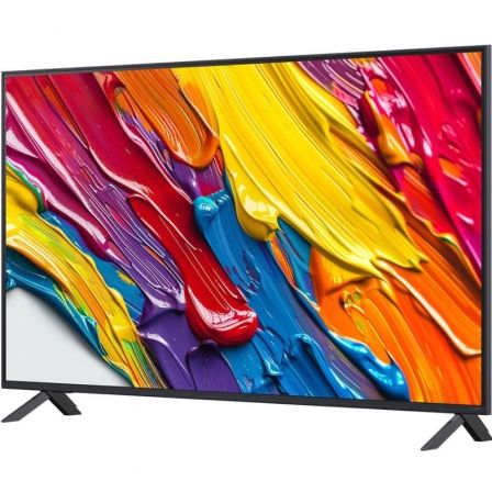 LG55QNED82A6B.AEU