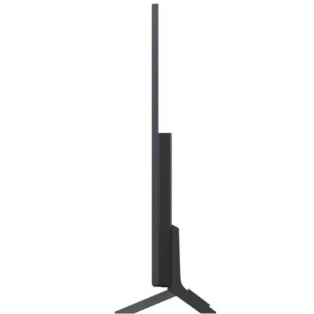 LG55QNED82A6B.AEU