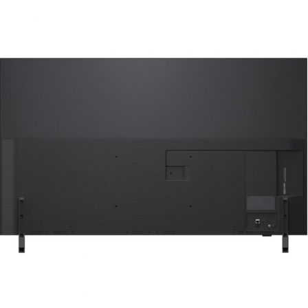 LG55QNED82A6B.AEU