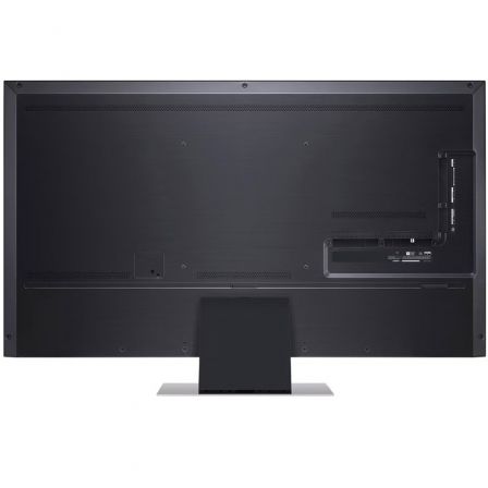 LG55QNED866RE