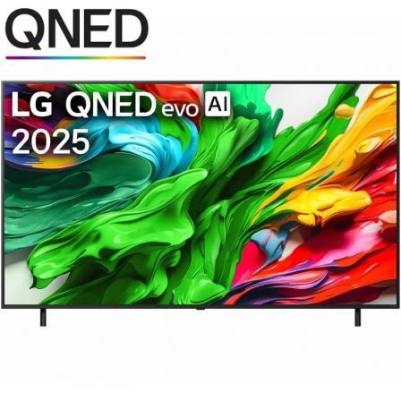 LG55QNED87A6B.AEU
