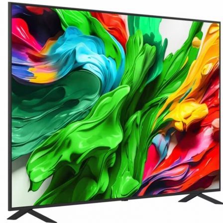 LG55QNED87A6B.AEU