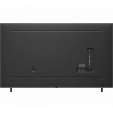LG55QNED87A6B.AEU