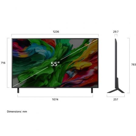 LG55QNED87A6B.AEU