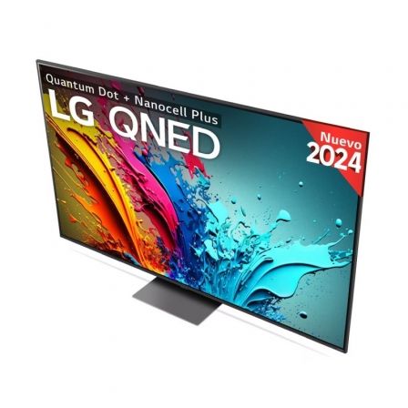 LG55QNED87T6B.AEU