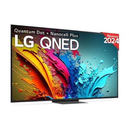 LG55QNED87T6B.AEU
