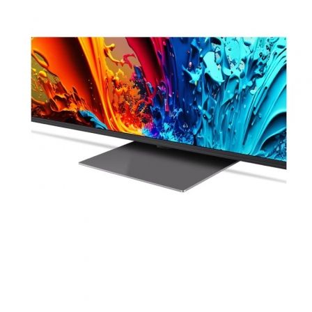 LG55QNED87T6B.AEU