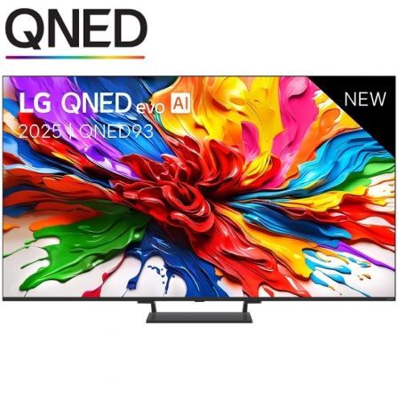 LG55QNED93A6A.AEUQ