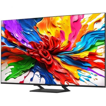 LG55QNED93A6A.AEUQ