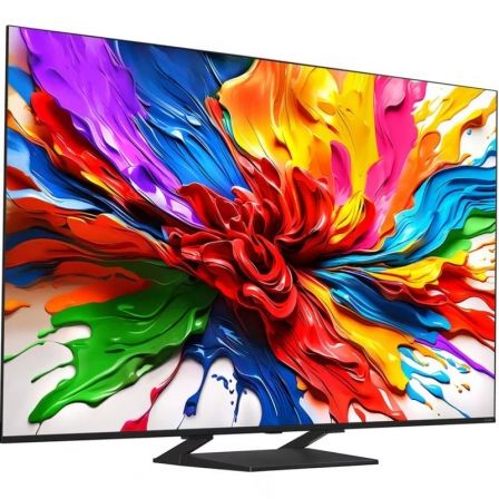 LG55QNED93A6A.AEUQ