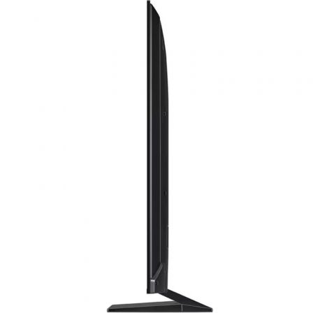LG55QNED93A6A.AEUQ