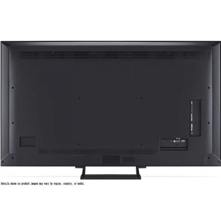 LG55QNED93A6A.AEUQ