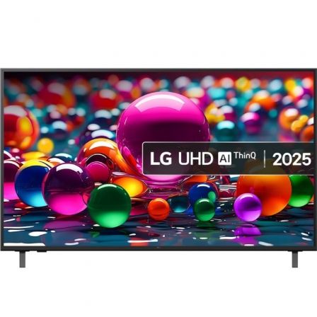 LG55UA75006LA.AEU