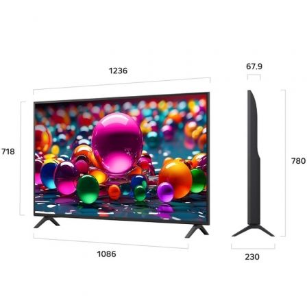 LG55UA75006LA.AEU