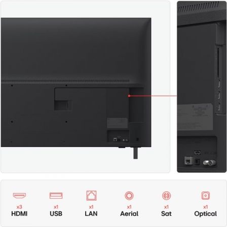 LG55UA75006LA.AEU
