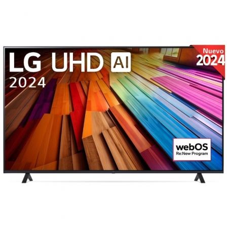 LG55UT80006LA.AEU