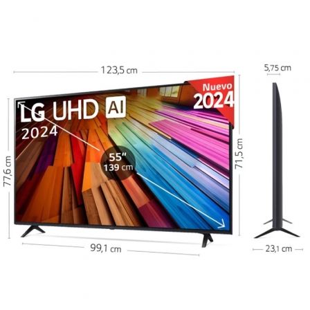 LG55UT80006LA.AEU