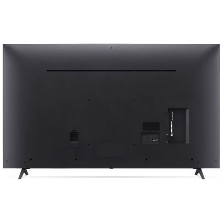 LG55UT80006LA.AEU