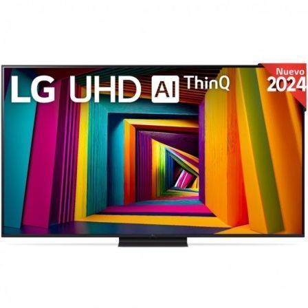 LG55UT91006LA.AEU