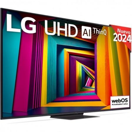 LG55UT91006LA.AEU