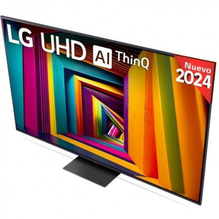 LG55UT91006LA.AEU