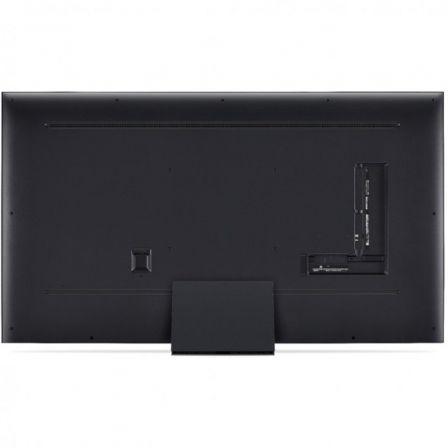 LG55UT91006LA.AEU