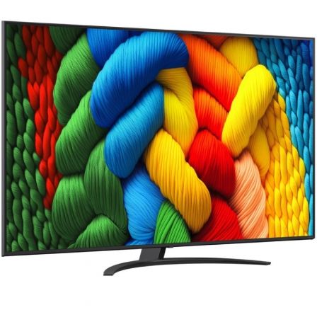 LG65NANO81A6A.AEU