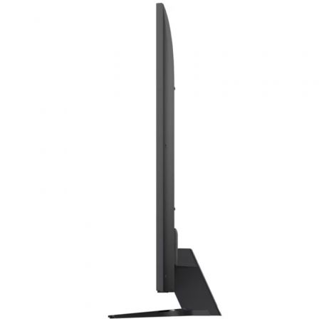 LG65NANO81A6A.AEU
