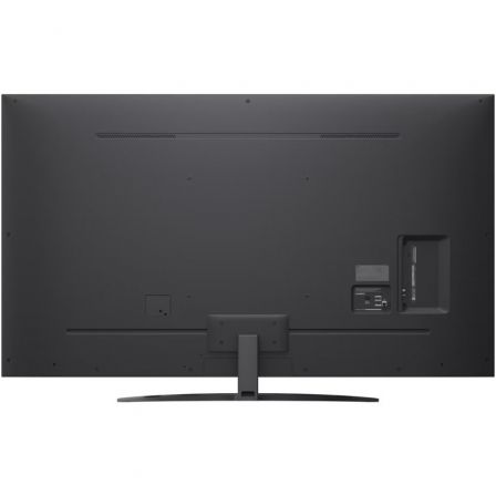 LG65NANO81A6A.AEU
