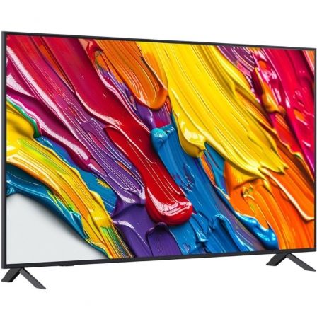 LG65QNED82A6B.AEU