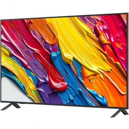 LG65QNED82A6B.AEU