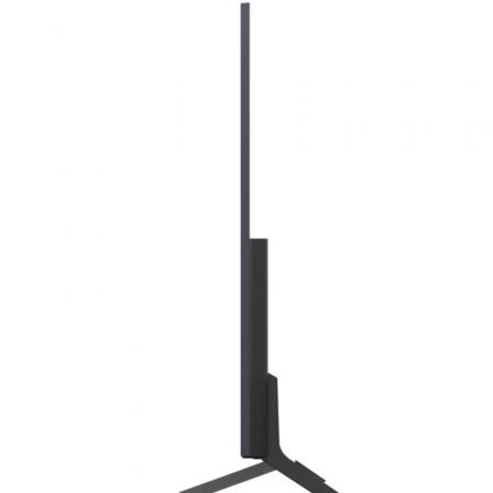 LG65QNED82A6B.AEU