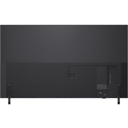 LG65QNED82A6B.AEU