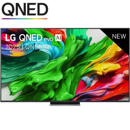 LG65QNED87A6B.AEU