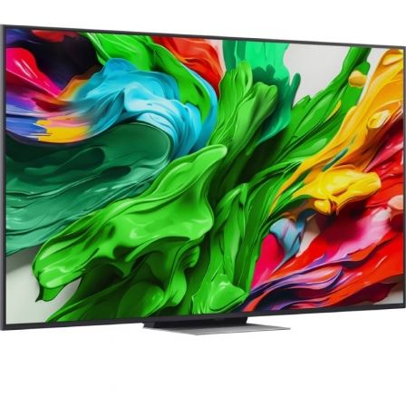 LG65QNED87A6B.AEU