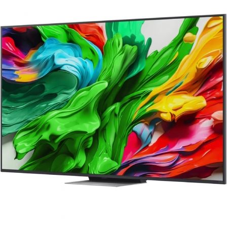 LG65QNED87A6B.AEU