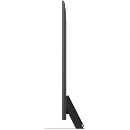 LG65QNED87A6B.AEU
