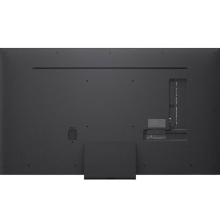 LG65QNED87A6B.AEU