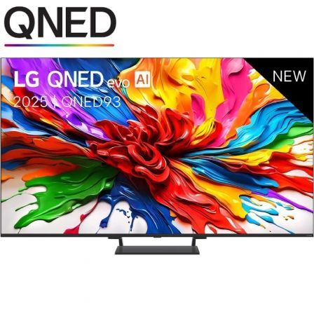 LG65QNED93A6A.AEUQ