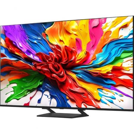 LG65QNED93A6A.AEUQ