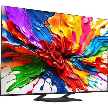 LG65QNED93A6A.AEUQ